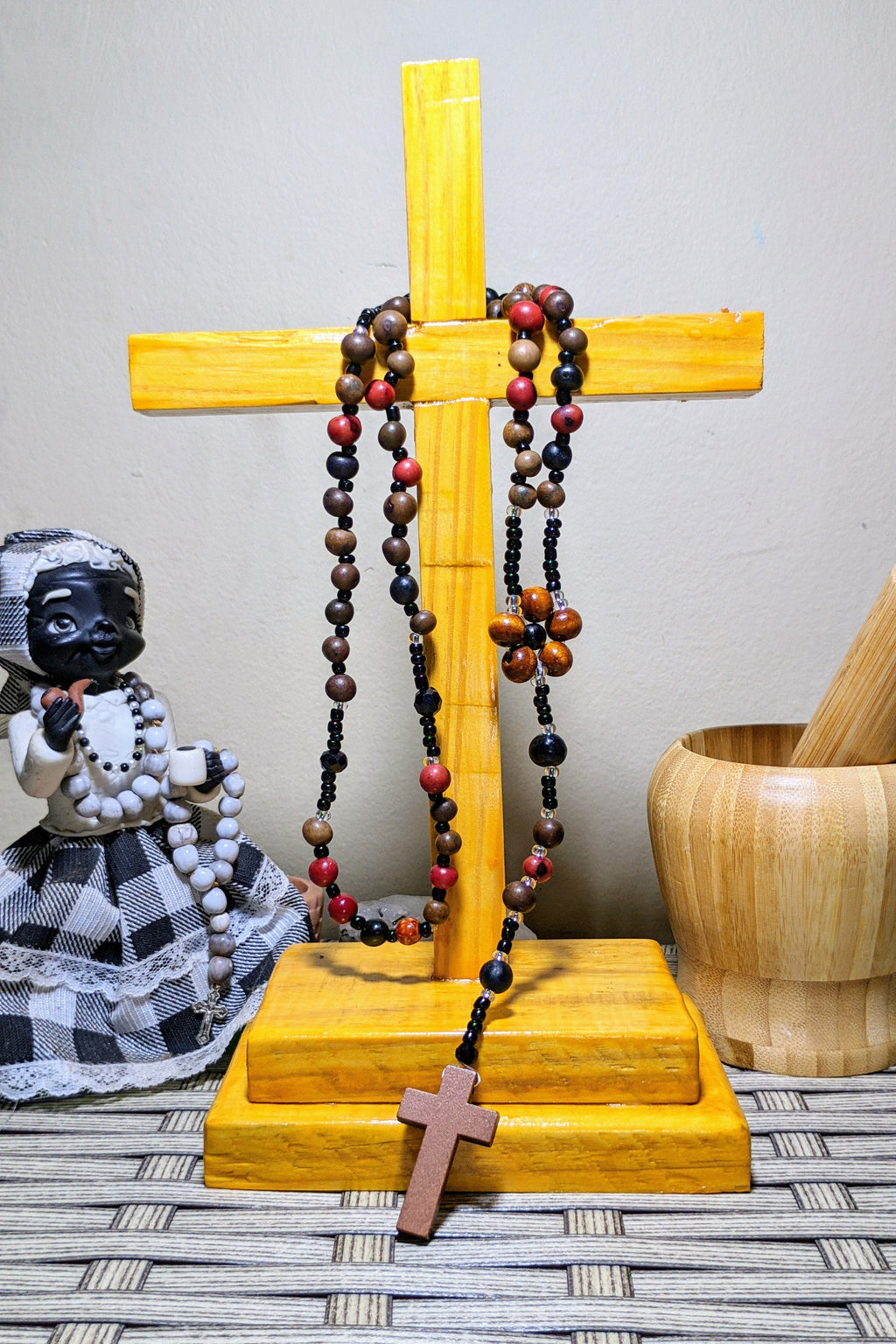 Terços